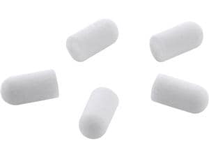 Ersatzfilter für Smartmix X2 Packung 5 Stück