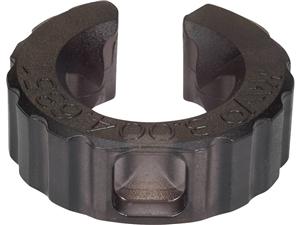 Schlüssel für PROPHYflex 4 Kanüle Schlüssel für Kanüle