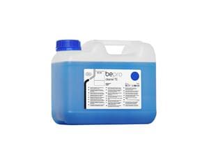 BePro Cleaner TE Kanister 1,5 Liter