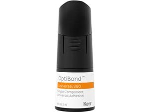 OptiBond™ Universal 360 Flasche Set