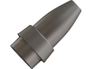 Luzzani Minilight Adapter für Crystal Tip - Set Set