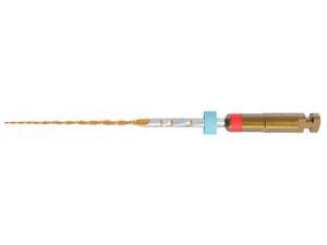 MicroMega One RECI Glider ISO 016, Länge 25 mm, Packung 5 Stück