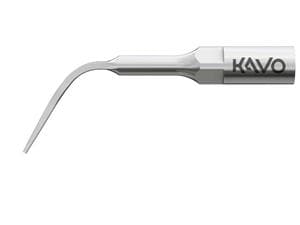 eSCALER Tip - Einzelfigur Figur K201