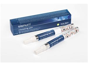 Signum® Isolierstift II Packung 12 ml
