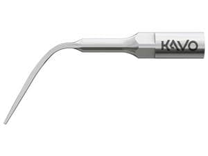 eSCALER Tip - Einzelfigur Figur K202