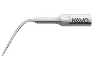 eSCALER Tip - Einzelfigur Figur K203