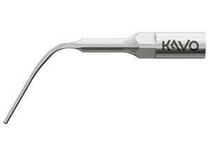 eSCALER Tip - Einzelfigur Figur K214