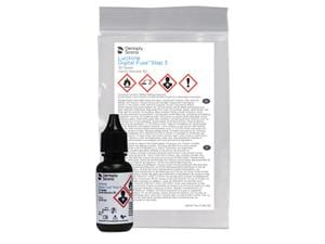 Lucitone Digital Fuse Step 3 Flasche 15 ml