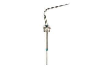 SuperEndo Plugger 60 Taper .12