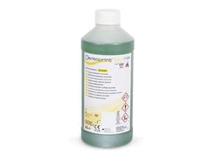 Dentoprint® MD pur Flasche 2 Liter