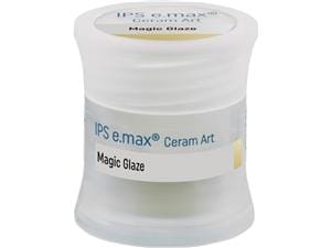 IPS e.max® Ceram Art Magic Glaze Packung 9 g