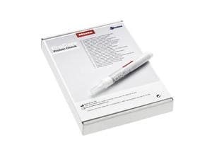 ProCare Protein Check Packung 3 Stifte