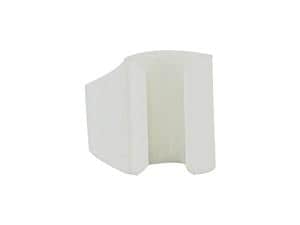 Piezotome® Schlauchclip Schlauchclip