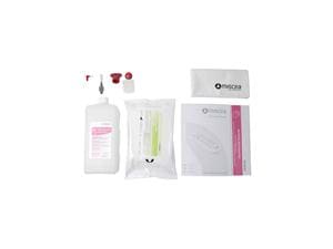 Miscea SystemCare Set Für Euroflaschensysteme