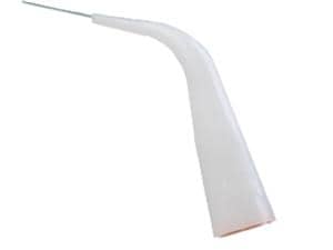 Einmalspitzen für pa-on® Parometer Packung 10 Stück