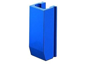 AP Micro Matrize, Kunststoff Figur 5093M