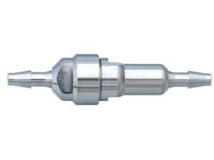 Wasserfilter für Varios und Presto Aqua Gesamtfilter