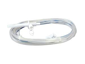 Kühlmittelschlauch, autoklavierbar Für Surgic- und VarioSurg-Geräte
