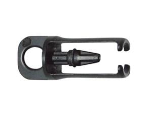 Sterikappe Für Surgic Pro / XT / XT Plus, Surgic Pro2, Surgic Pro +