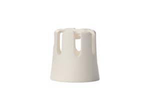 Solventum™ Filtek™ Komposit-Wärmer, Ersatz-Silikonhülle Weiß