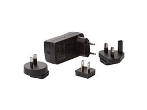 Solventum™ Filtek™ Komposit-Wärmer, Netzstecker Set