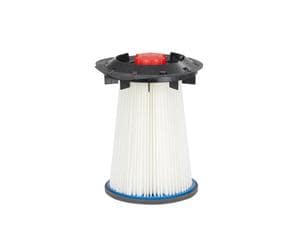 Feinfilter Klasse M SILENT EC2, powerCAM EC - Set Set