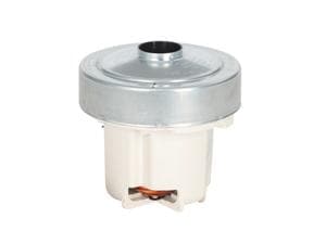 Turbine für SILENT compactCAM Ersatzteil