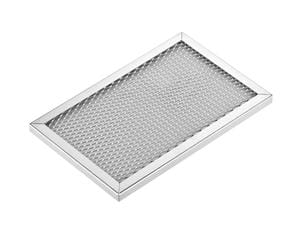 APST008 Feinstaubfilter Für Sterilisatoren Cube und Cube X