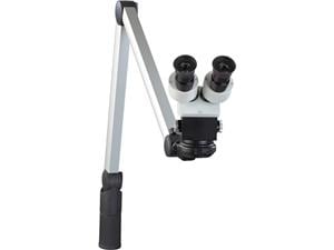 Mobiloskop S Mikroskop