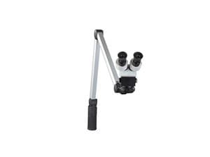 Haltearm für Mobiloskop S Haltearm