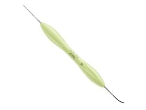 LM™ Parodontale Eleva, ErgoSense Griff Figur LM173-174ES