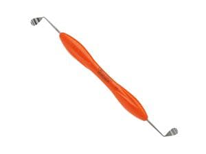 LM™ Arte Replica Anterior, mit ErgoSense Griff Figur LM451-452ES