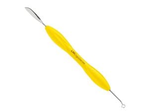 Silikonschneider Figur LM770-780ES