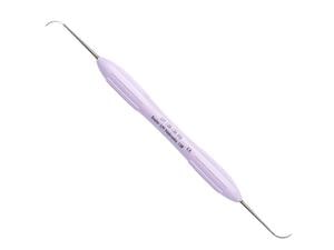 LM™ Scaler, mit ErgoMax Griff Figur LM128-128XSI