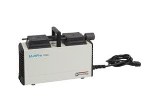 Multifire® vac Vakuumpumpe Vakuumpumpe