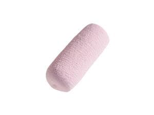 High-Shine Polistar Pink Packung 150 g