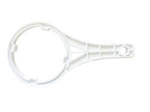 Behälterschlüssel für MELAdem 40 Für Filtergehäuse