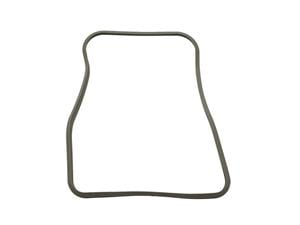 Gehäusedichtung für Carebox Dichtung für Kühlbox