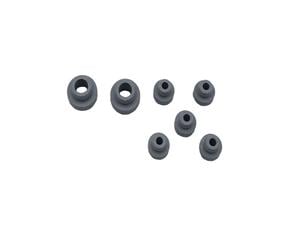 Mediendichtungen für Carebox - Set Set