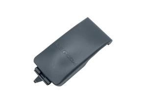 Verschluss für Carebox Ersatzteil für Schließeinheit