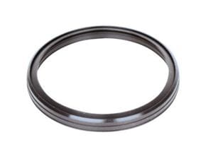 O-Ring für MELAquick Türdichtung