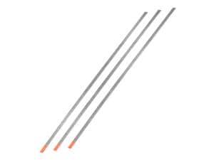 SeptoDiamond Strips Fein, Breite 2,5 mm, Packung 12 Stück