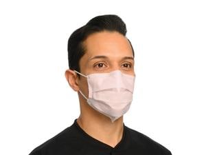 SecureFit Gesichtsmaske Pearl, Packung 50 Stück