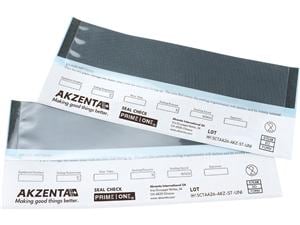 Seal Test Packung 100 Stück