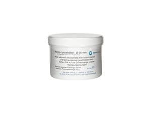 QUICK MAGIC CLEAN Reinigungsbehälter Ø 90 mm, Höhe 65 mm