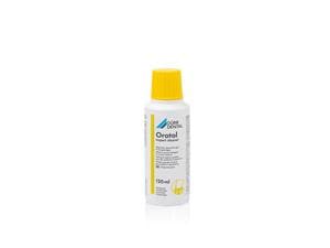 Expert cleaner Flasche 120 ml