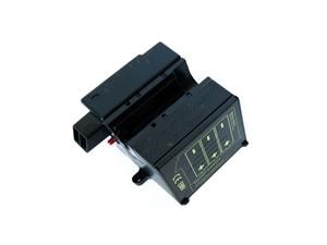 Eletronikeinheit für Eurospender Für EURO-2-Serie