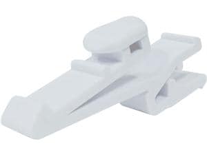 Schnappverschluss für Eurospender Für EURO-2-Serie