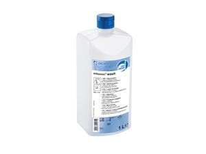 triformin wash® Flasche 1 Liter