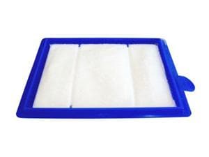 Vorfilter Trocknungsgebläse Für MELAtherm 10